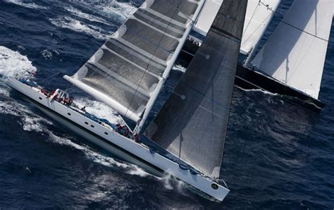 bouwe bekk ng rolex cup sardinië|Maxi Yacht Rolex Cup: Sardinia's Sailing Extravaganza.